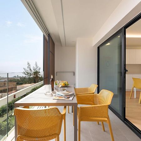 Vivelorural Agaete 2D Infinity Pool & Great Views Apartment Exterior photo